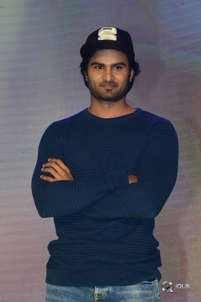 Yatra-Movie-Pre-Release-Event-Photos